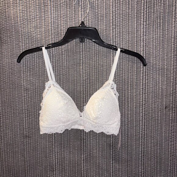 BRAND NEW - bralette - Picture 2 of 5